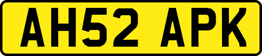 AH52APK
