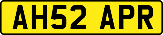 AH52APR