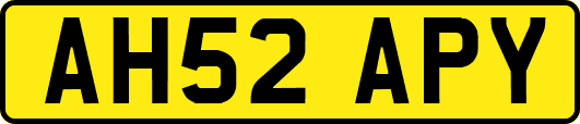 AH52APY