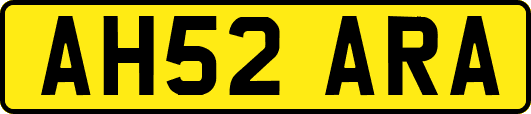 AH52ARA