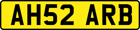 AH52ARB
