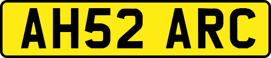 AH52ARC