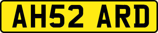 AH52ARD