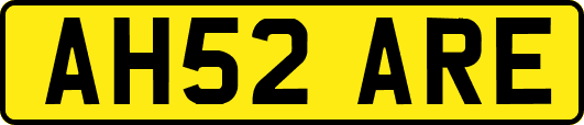 AH52ARE