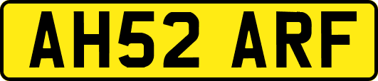 AH52ARF