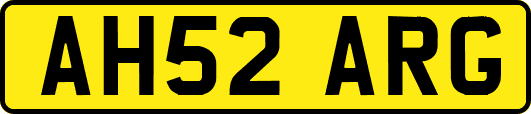 AH52ARG