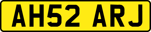AH52ARJ