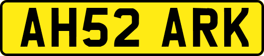 AH52ARK