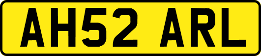AH52ARL