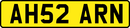 AH52ARN