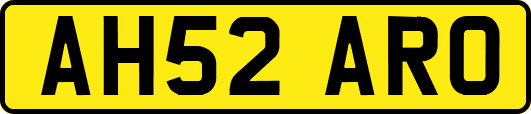 AH52ARO