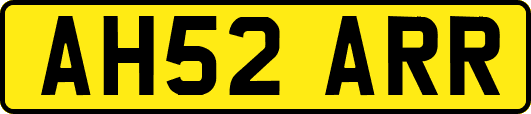 AH52ARR