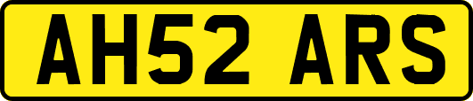 AH52ARS