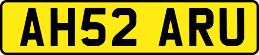 AH52ARU