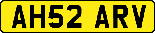 AH52ARV