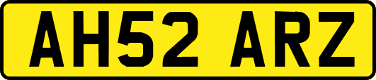 AH52ARZ