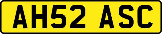 AH52ASC