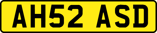 AH52ASD