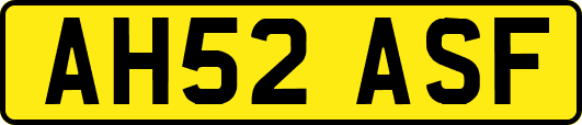 AH52ASF