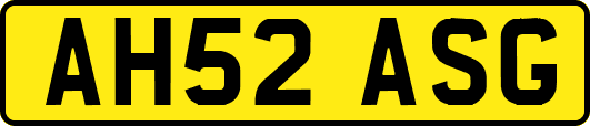 AH52ASG