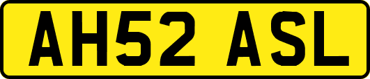 AH52ASL