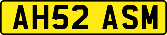 AH52ASM