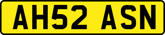 AH52ASN