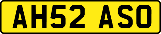AH52ASO