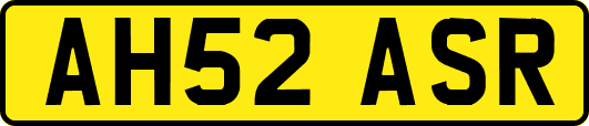AH52ASR