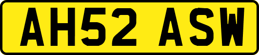 AH52ASW