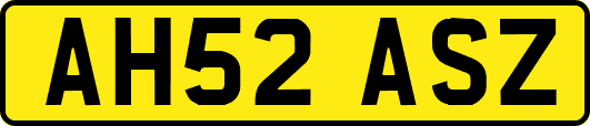 AH52ASZ