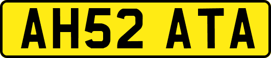 AH52ATA