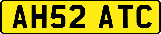 AH52ATC
