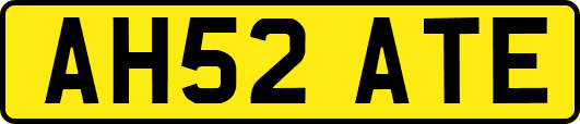 AH52ATE