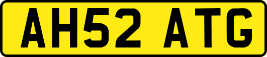 AH52ATG