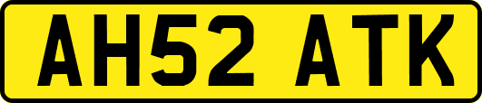AH52ATK