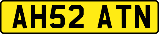 AH52ATN