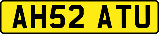 AH52ATU