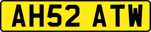 AH52ATW