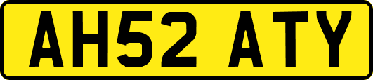 AH52ATY