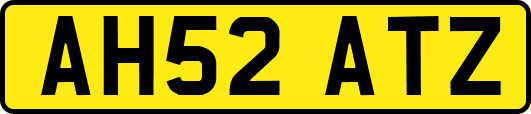 AH52ATZ