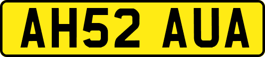 AH52AUA