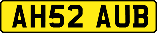 AH52AUB