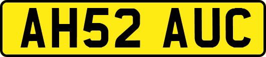 AH52AUC