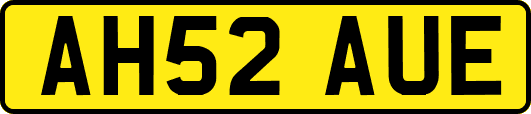 AH52AUE