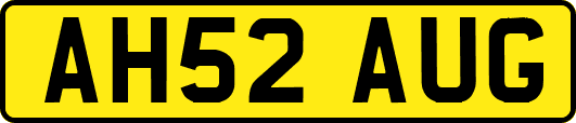 AH52AUG
