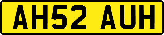 AH52AUH