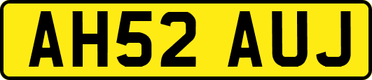 AH52AUJ