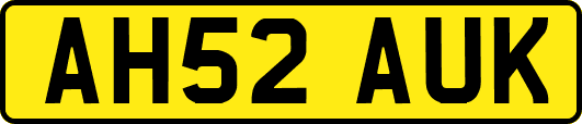 AH52AUK