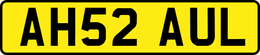 AH52AUL